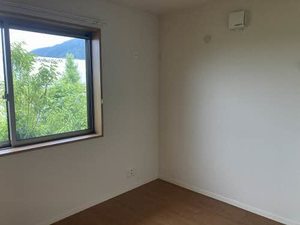 メゾンこころ　Ｂ棟　（ＢＥＬＳ認証） B0101号-8