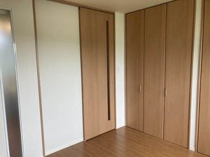 メゾンこころ　Ｂ棟　（ＢＥＬＳ認証） B0101号-9