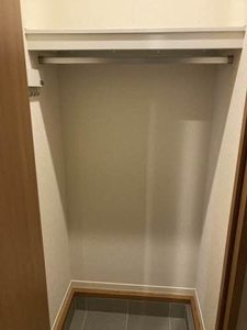 メゾンこころ　Ｂ棟　（ＢＥＬＳ認証） B0101号-10