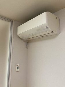 メゾンこころ　Ｂ棟　（ＢＥＬＳ認証） B0101号-11