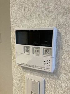 メゾンこころ　Ｂ棟　（ＢＥＬＳ認証） B0101号-12