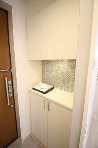 メゾンこころ　Ｂ棟　（ＢＥＬＳ認証） B0201号-3