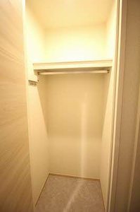 メゾンこころ　Ｂ棟　（ＢＥＬＳ認証） B0201号-4