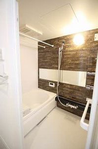 メゾンこころ　Ｂ棟　（ＢＥＬＳ認証） B0201号-5