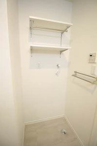 メゾンこころ　Ｂ棟　（ＢＥＬＳ認証） B0201号-6