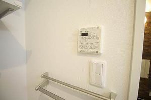 メゾンこころ　Ｂ棟　（ＢＥＬＳ認証） B0201号-7