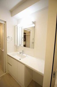 メゾンこころ　Ｂ棟　（ＢＥＬＳ認証） B0201号-8