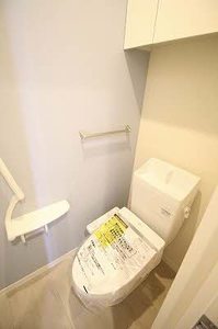 メゾンこころ　Ｂ棟　（ＢＥＬＳ認証） B0201号-9