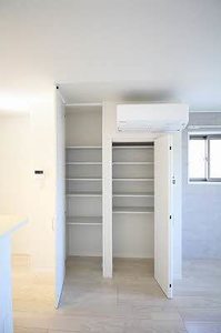 メゾンこころ　Ｂ棟　（ＢＥＬＳ認証） B0201号-11