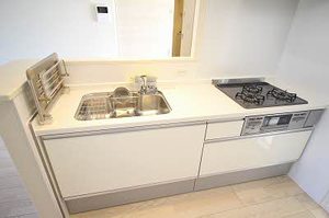 メゾンこころ　Ｂ棟　（ＢＥＬＳ認証） B0201号-12