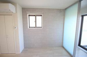 メゾンこころ　Ｂ棟　（ＢＥＬＳ認証） B0201号-13