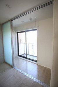 メゾンこころ　Ｂ棟　（ＢＥＬＳ認証） B0201号-14