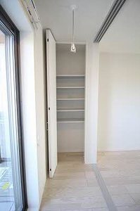 メゾンこころ　Ｂ棟　（ＢＥＬＳ認証） B0201号-15