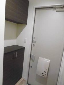 プロヌーブ生野原　Ｂ棟 B101号-2