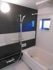 プロヌーブ生野原　Ｂ棟 B101号-4