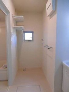 プロヌーブ生野原　Ｂ棟 B101号-6