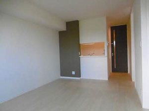 プロヌーブ生野原　Ｂ棟 B101号-9