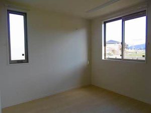 プロヌーブ生野原　Ｂ棟 B101号-11