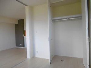 プロヌーブ生野原　Ｂ棟 B101号-12