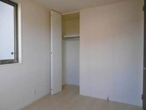 プロヌーブ生野原　Ｂ棟 B101号-14