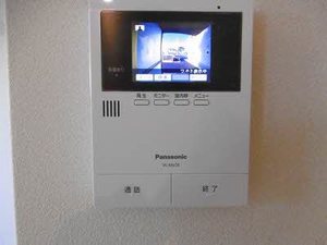 プロヌーブ生野原　Ｂ棟 B101号-15