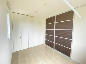 プロヌーブ生野原 B棟 B102号-5