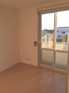 フレシール　Ａ棟 A0101号-6