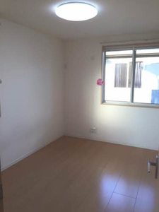 フレシール　Ａ棟 A0101号-8