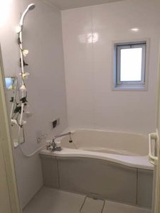 フレシール　Ａ棟 A0101号-10