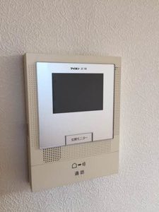 フレシール　Ａ棟 A0101号-14