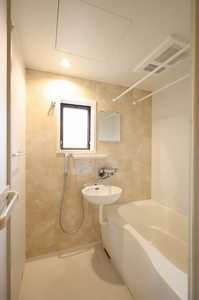 コーポミヤモト A0202号-3