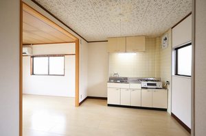 コーポミヤモト A0202号-4