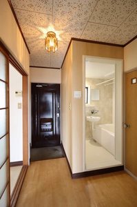 コーポミヤモト A0202号-6