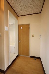 コーポミヤモト A0202号-7