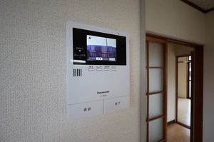 コーポミヤモト A0202号-8