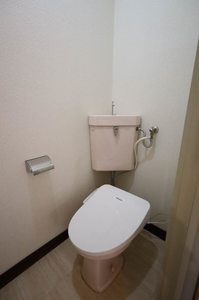 コーポミヤモト A0202号-9