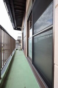 コーポミヤモト A0202号-11