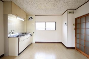 コーポミヤモト A0202号-12