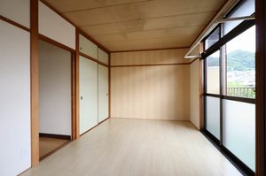 コーポミヤモト A0202号-13