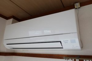 コーポミヤモト A0202号-14