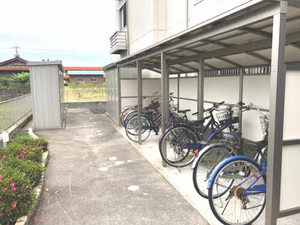 グランマスト南吉方 A0205号-5