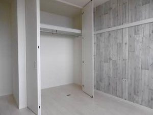 シャーメゾンガーデンズ多度津　Ａ棟 A103号-9