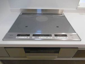 シャーメゾンガーデンズ多度津　Ａ棟 A103号-10