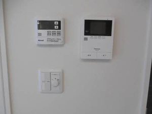 シャーメゾンガーデンズ多度津　Ａ棟 A103号-11