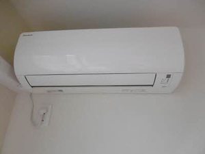 シャーメゾンガーデンズ多度津　Ａ棟 A103号-12