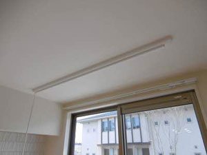 シャーメゾンガーデンズ多度津　Ａ棟 A103号-13