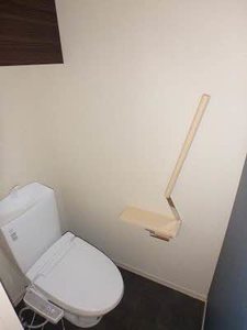 シャーメゾンガーデンズ多度津　Ｂ棟 B103号-4