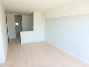 シャーメゾンガーデンズ多度津　Ｂ棟 B103号-8