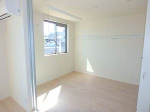 シャーメゾンガーデンズ多度津　Ｂ棟 B103号-10