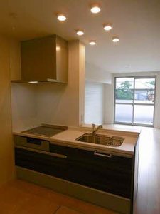 シャーメゾンガーデンズ多度津　Ｂ棟 B103号-11